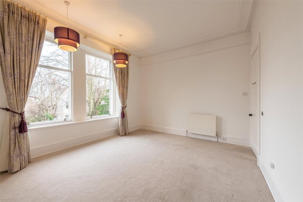 Additional image 29 of 2 Rubislaw Den North, Aberdeen, AB15 4AN