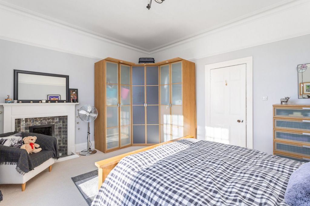 Additional image 24 of 7 bed detached house for saleGlenavon House, Linlithgow, West Lothian EH49