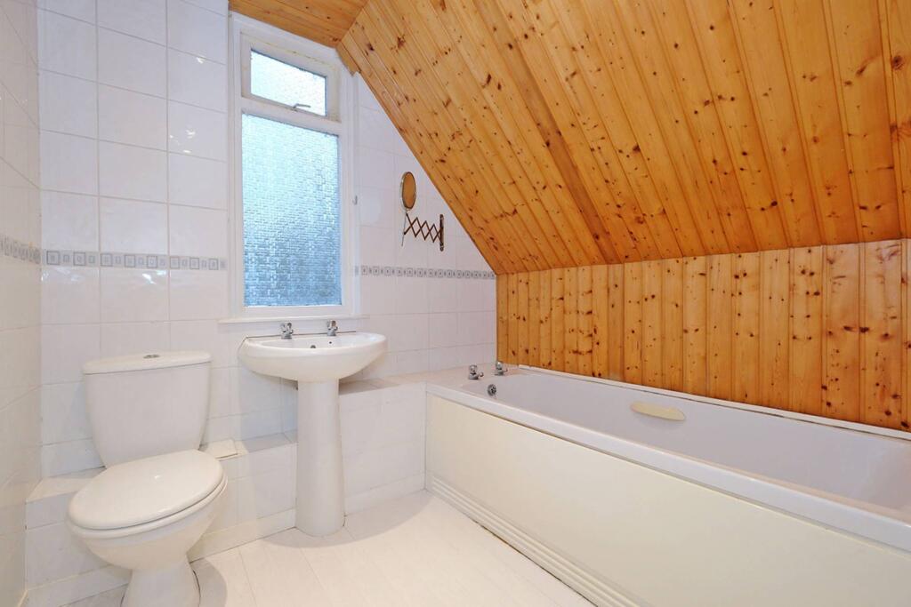 Additional image 12 of 42 Sycamore Place, Aberdeen, AB11 7SZ