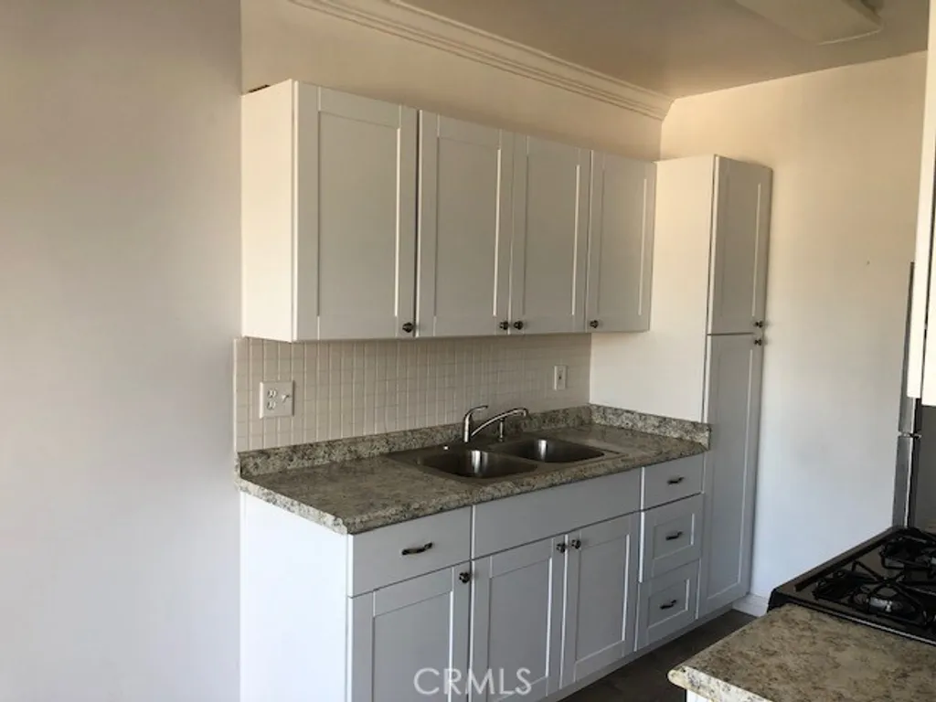 Additional image 11 of 1950 Cloverfield Boulevard Unit 15, Santa Monica, CA 90404