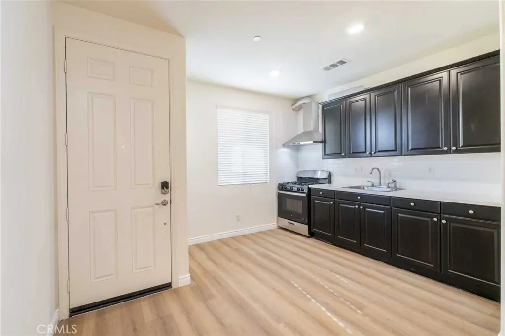 Additional image 18 of 2437 Crater Avenue Unit Next Gen, Rialto, CA 92377