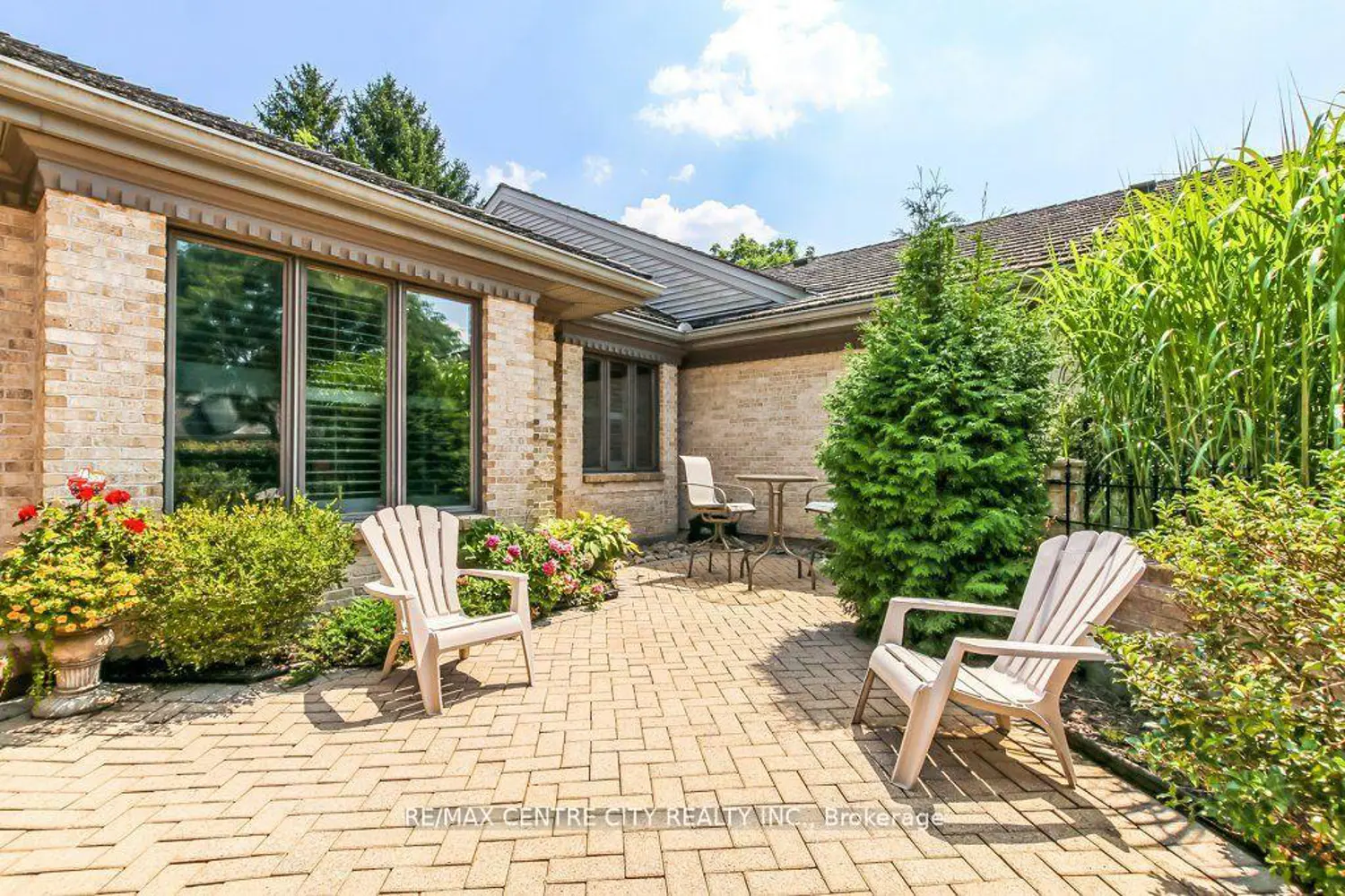1200 Riverside Drive 27 photo 2
