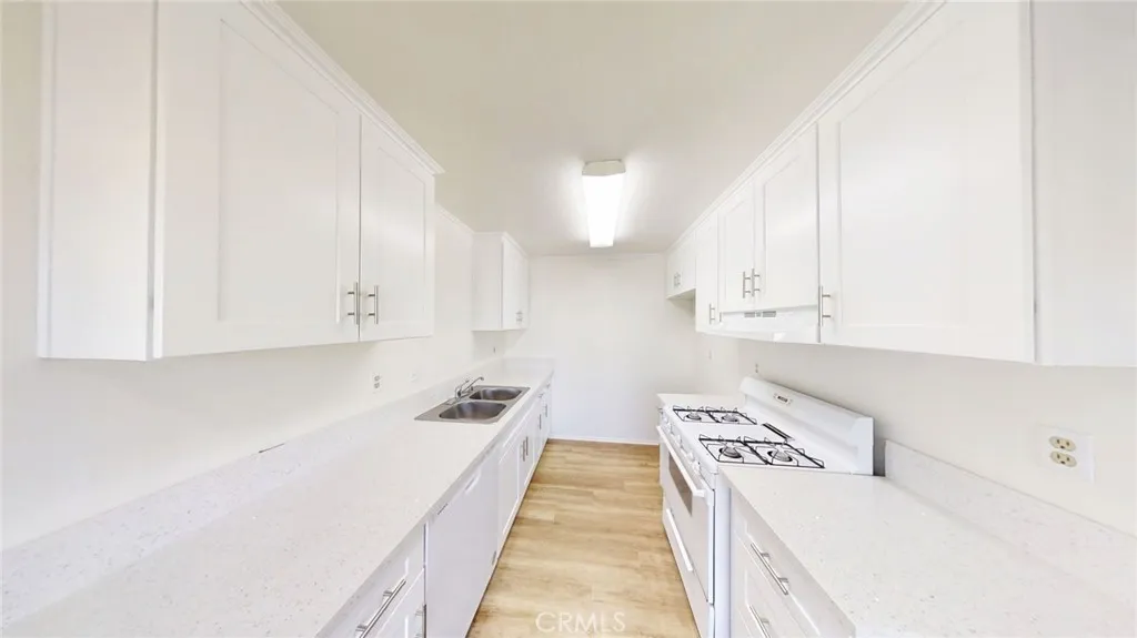 Additional image 7 of 13475 4th Street Unit 5, Yucaipa, CA 92399