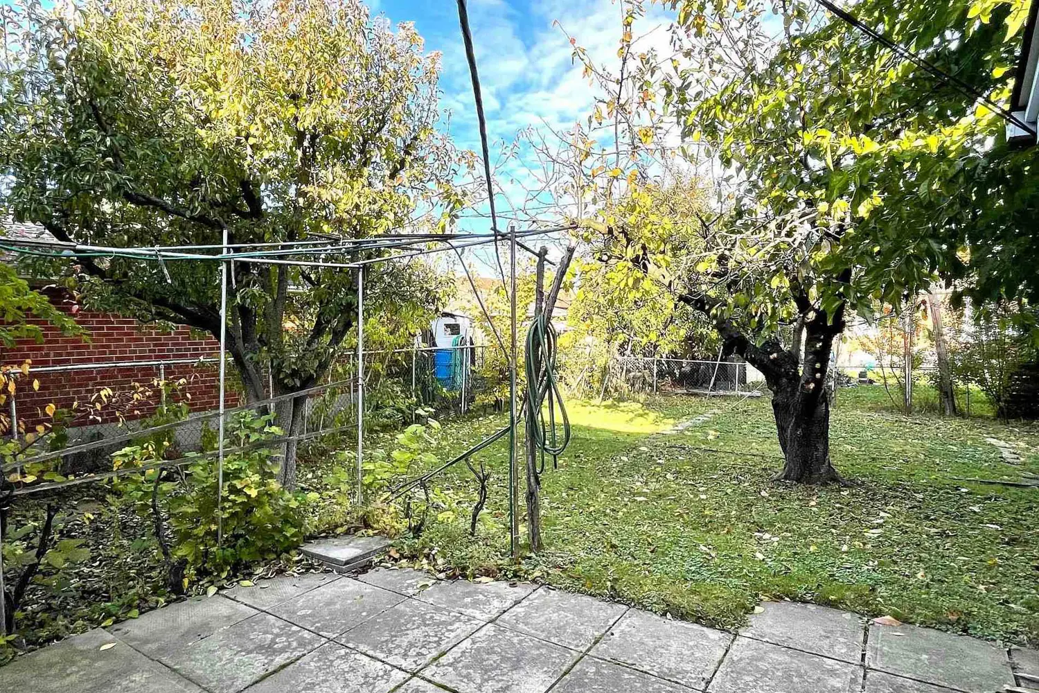 Additional image 9 of 36 Alden Avenue