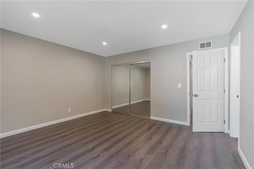 Additional image 17 of 309 Tonopah Ave, La Puente, CA 91744