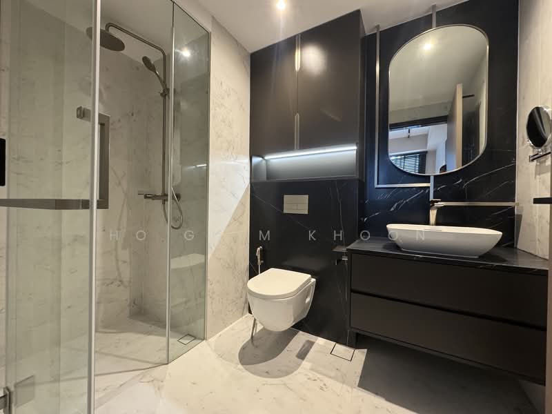 Additional image 5 of 1 Bernam Street