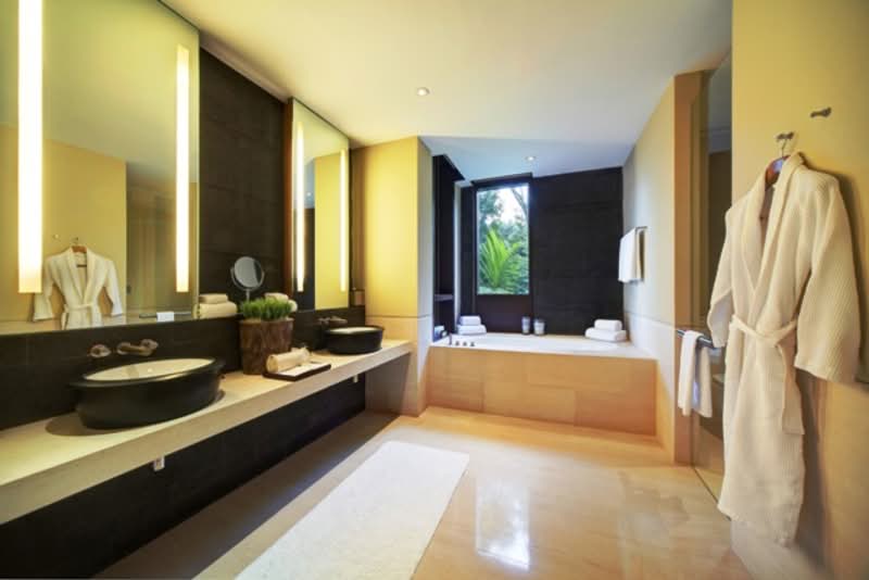 Additional image 25 of 1 The Knolls, Sentosa Island Singapore