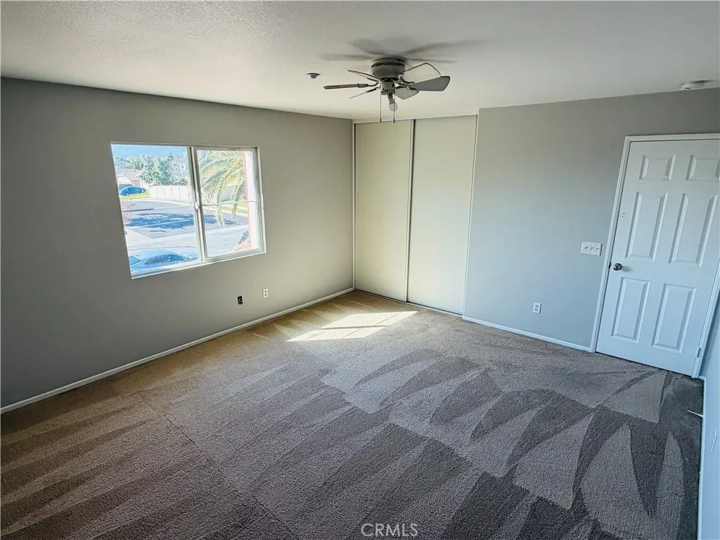 Additional image 41 of 7575 Lime Ave, Fontana, CA 92336