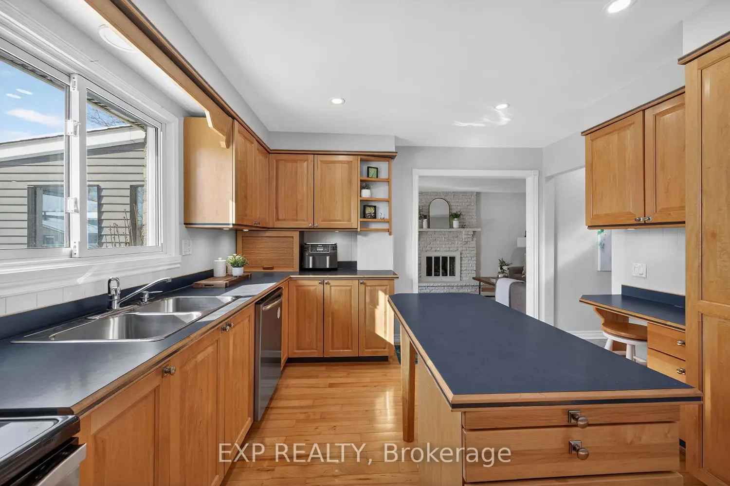 Additional image 7 of 845 Syer Drive