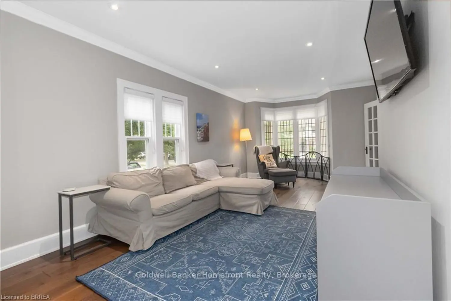 Additional image 5 of 19 Lincoln Avenue