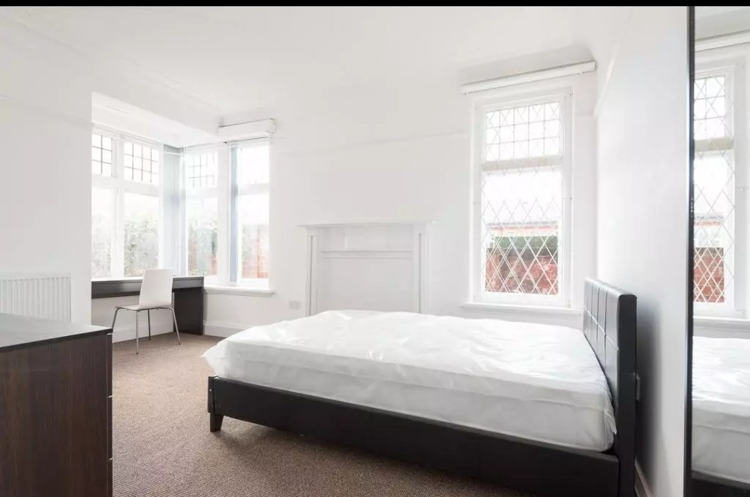 Additional image 6 of Room in a Shared House, Kingston Terrace, LS2, N1 7GU