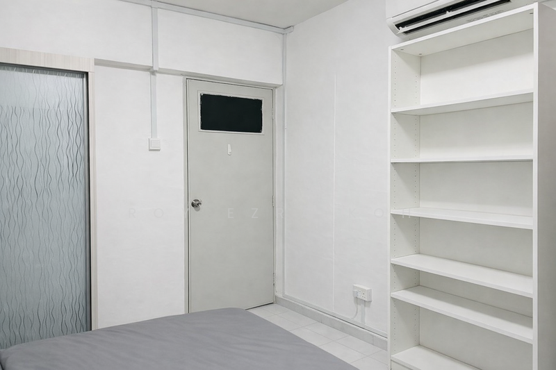 Additional image 2 of 233 Bukit Batok East Avenue 5