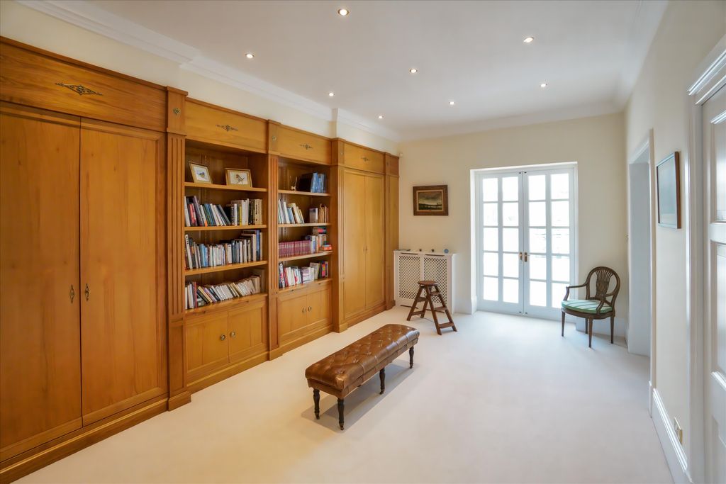 Additional image 21 of 9 bed detached house for saleColwood Lane, Bolney, Haywards Heath, West Sussex RH17