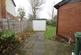 Additional image 23 of Wibbersley Park Flixton