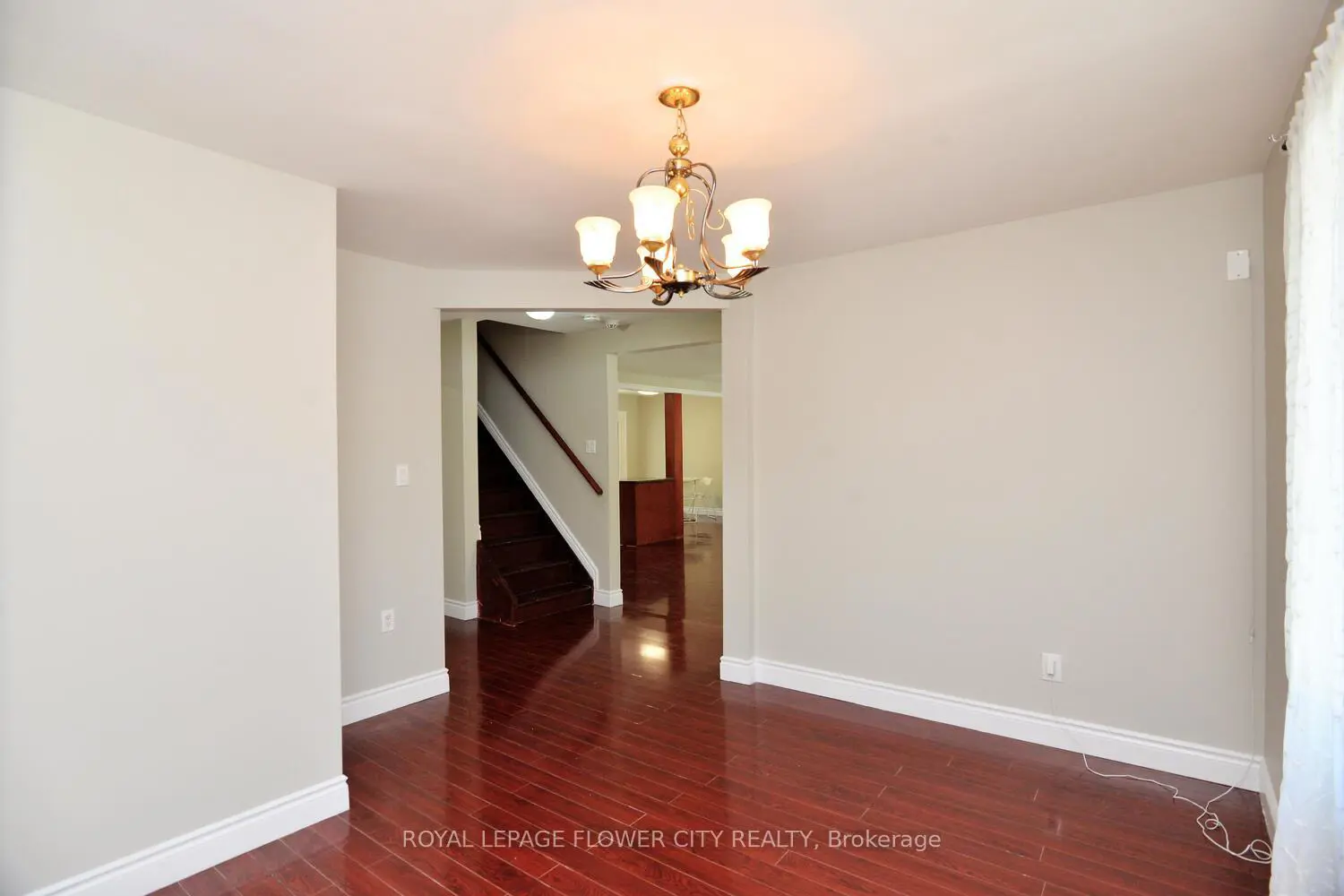 Additional image 5 of 15790 Mississauga Road