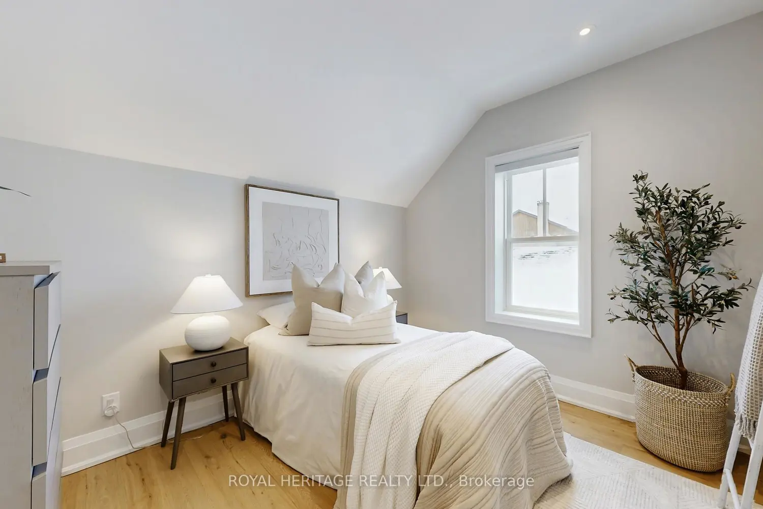 Additional image 14 of 71 North Street