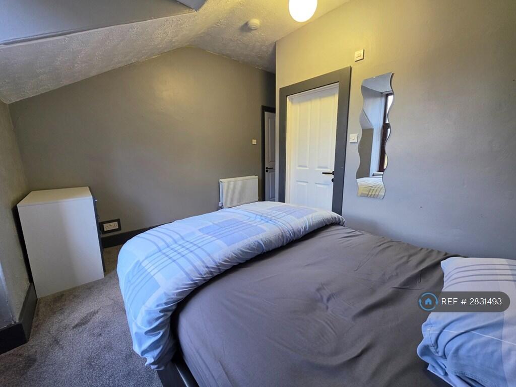 Additional image 17 of George St, Aberdeen, AB25