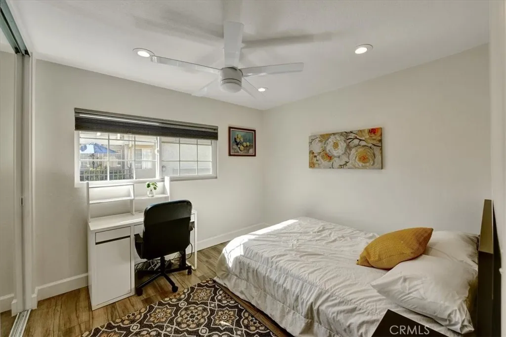 Additional image 36 of 27281 Ryan Drive, Laguna Niguel, CA 92677