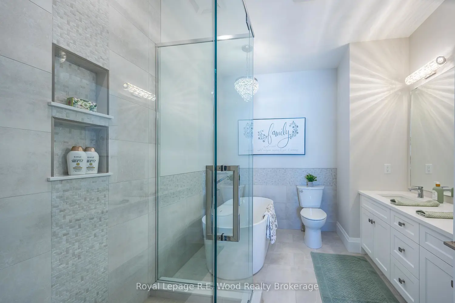 Additional image 2 of 15 Greenhill Drive