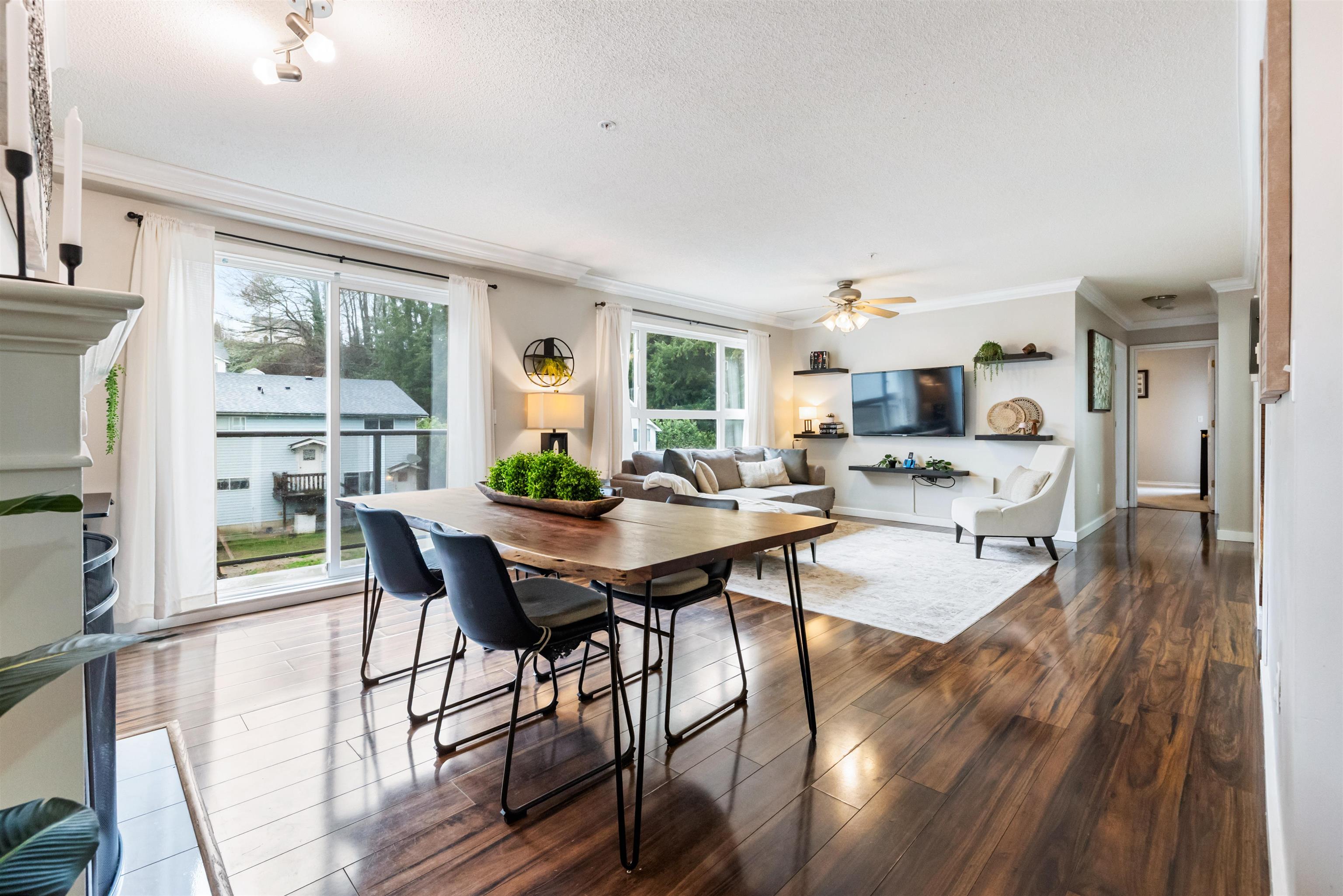 416-33165 2 Avenue, Mission, BC, V2V 6T8