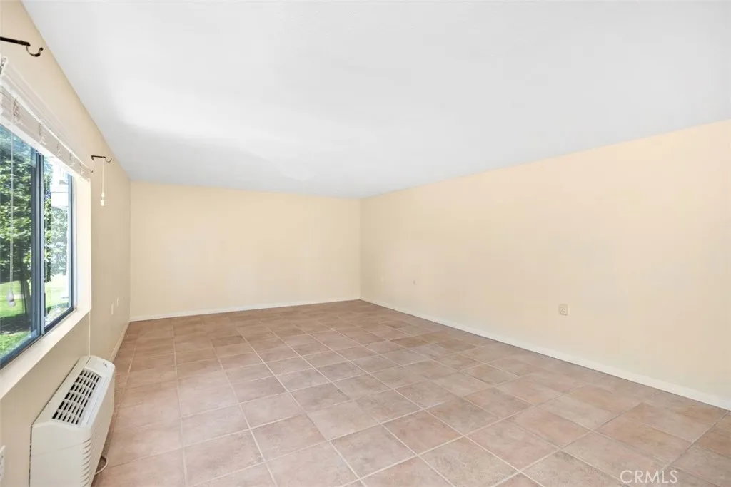 Additional image 8 of 969 Calle Aragon Unit 1B, Laguna Woods, CA 92637