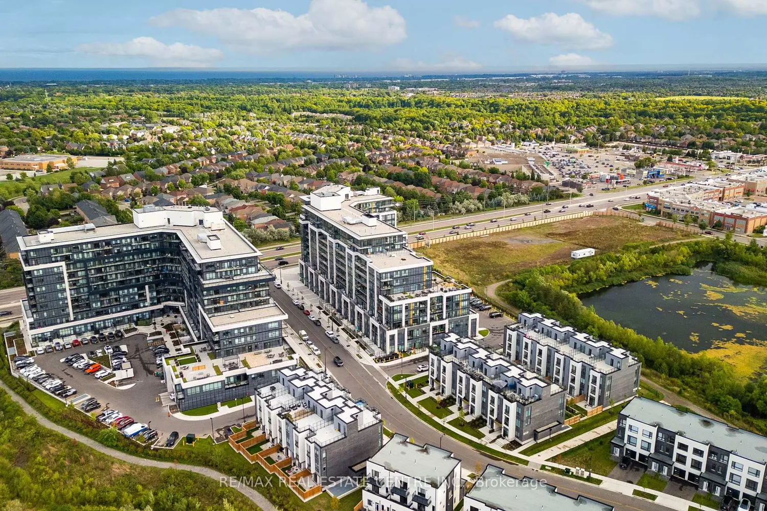 Additional image 19 of 405 Dundas Street 316