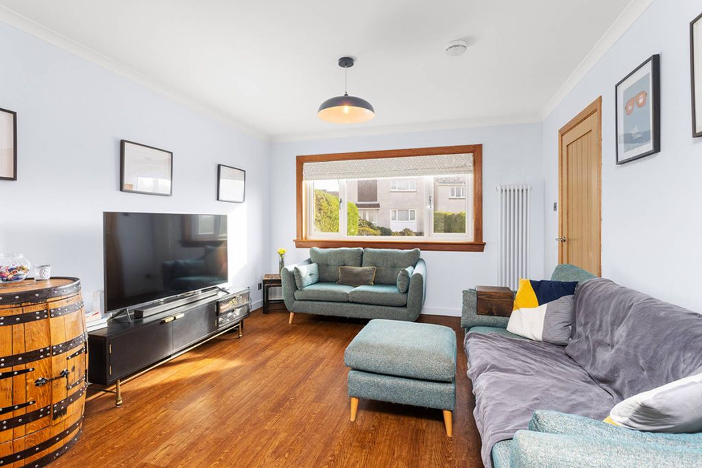 Additional image 2 of 3 bed detached house for saleHowden Hall Drive, Howdenhall, Edinburgh EH16
