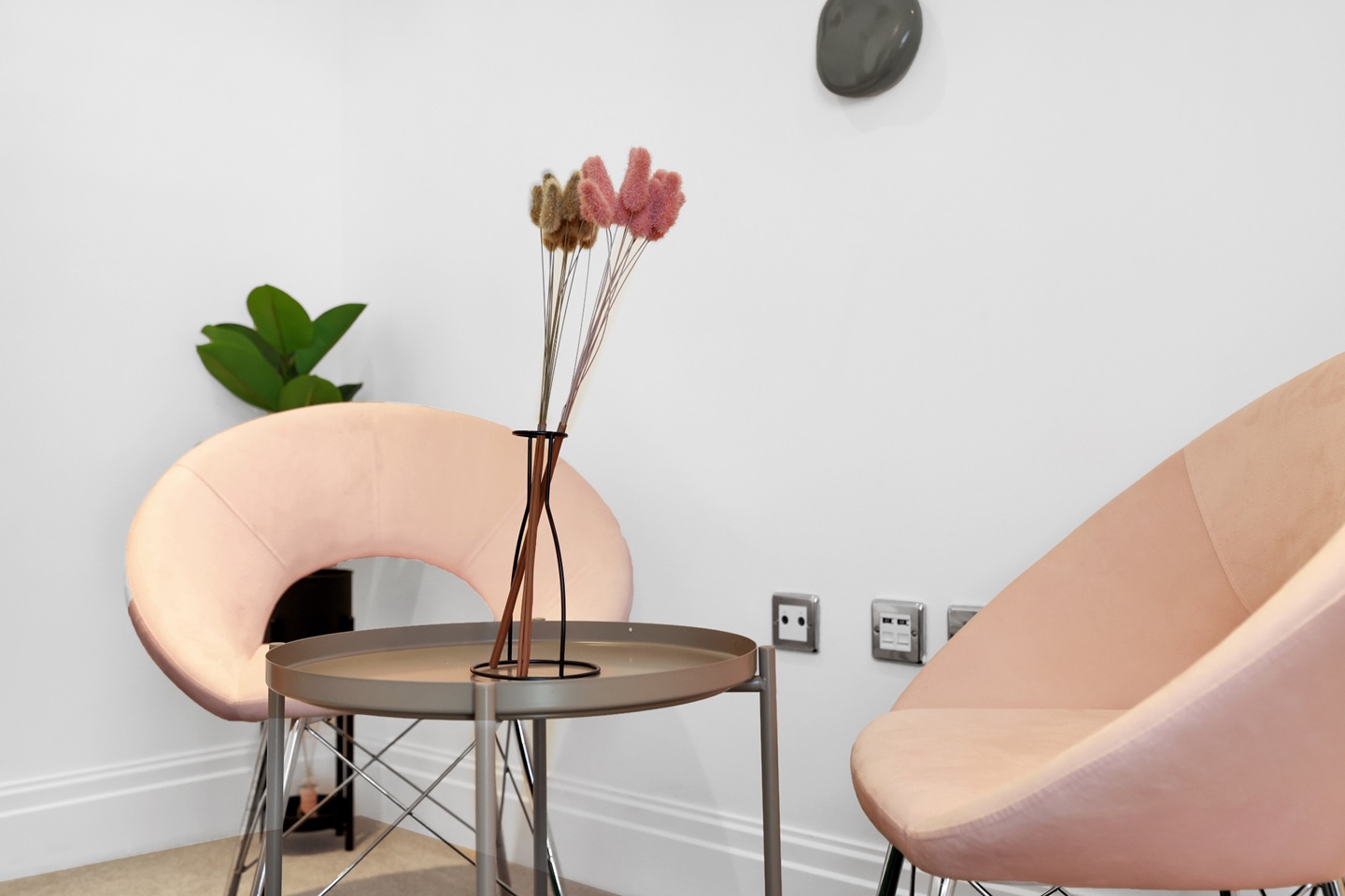 Additional image 17 of 3 Bed Flat, Thames Point, SW6, N1 7GU