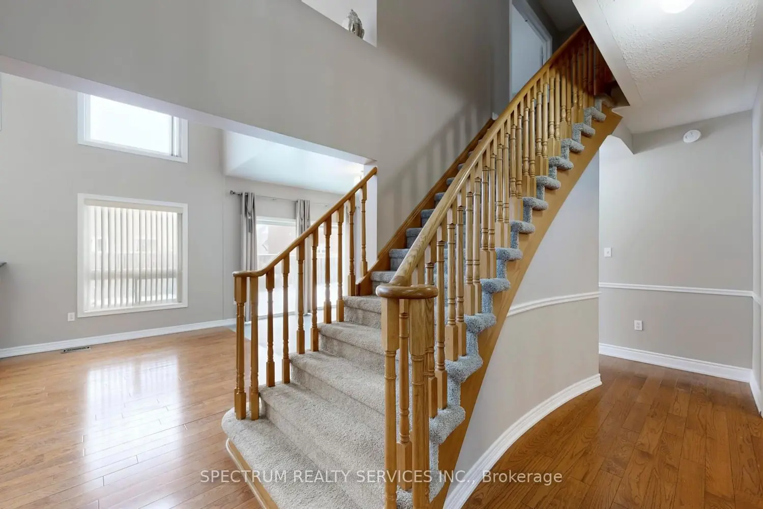 Additional image 11 of 8 Westacott Avenue