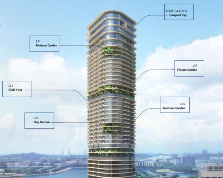 Additional image 8 of 80 Anson Road