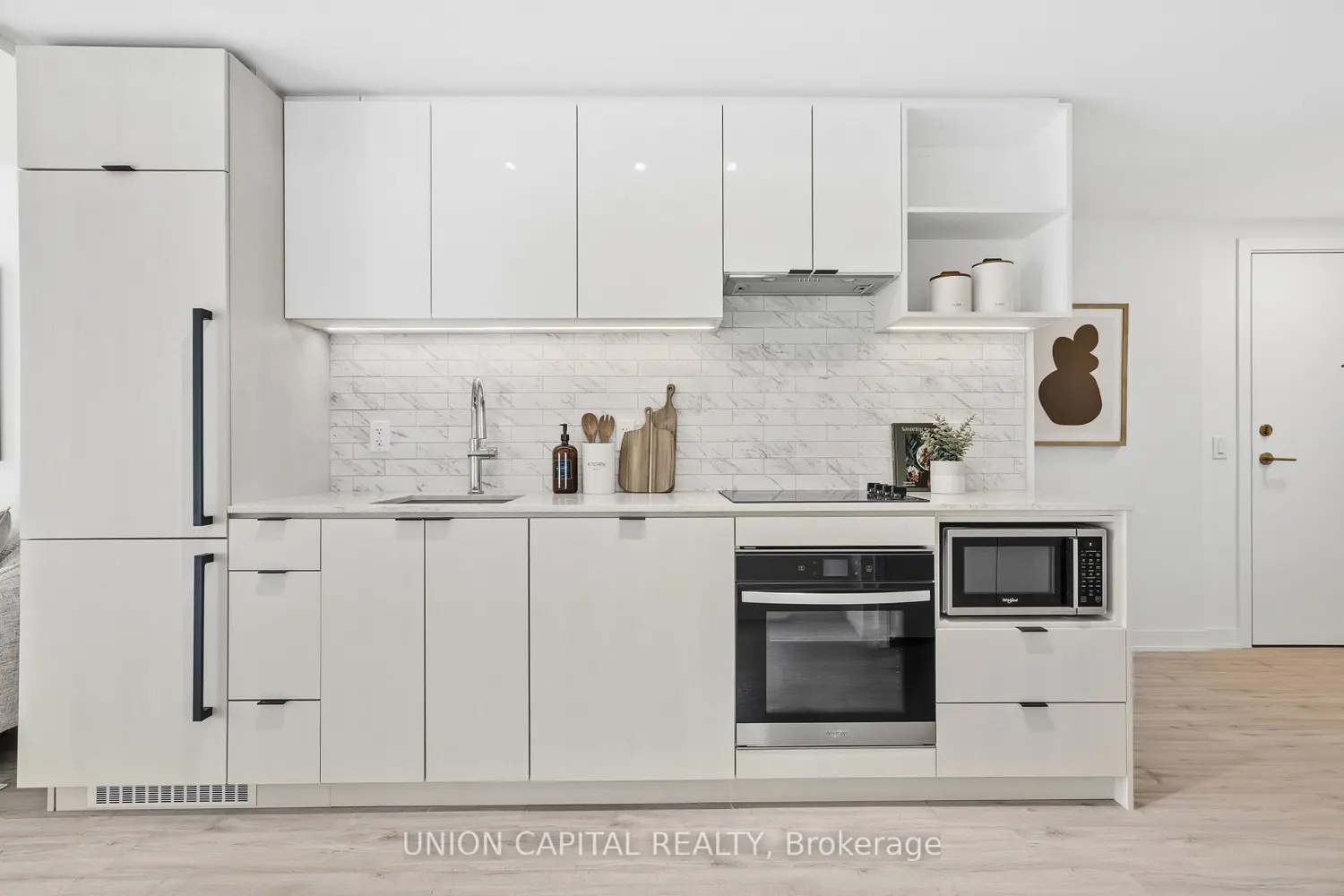 Additional image 11 of 252 Church Street 2611