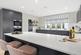 Additional image 10 of Eden Green, Finchingfield CM7