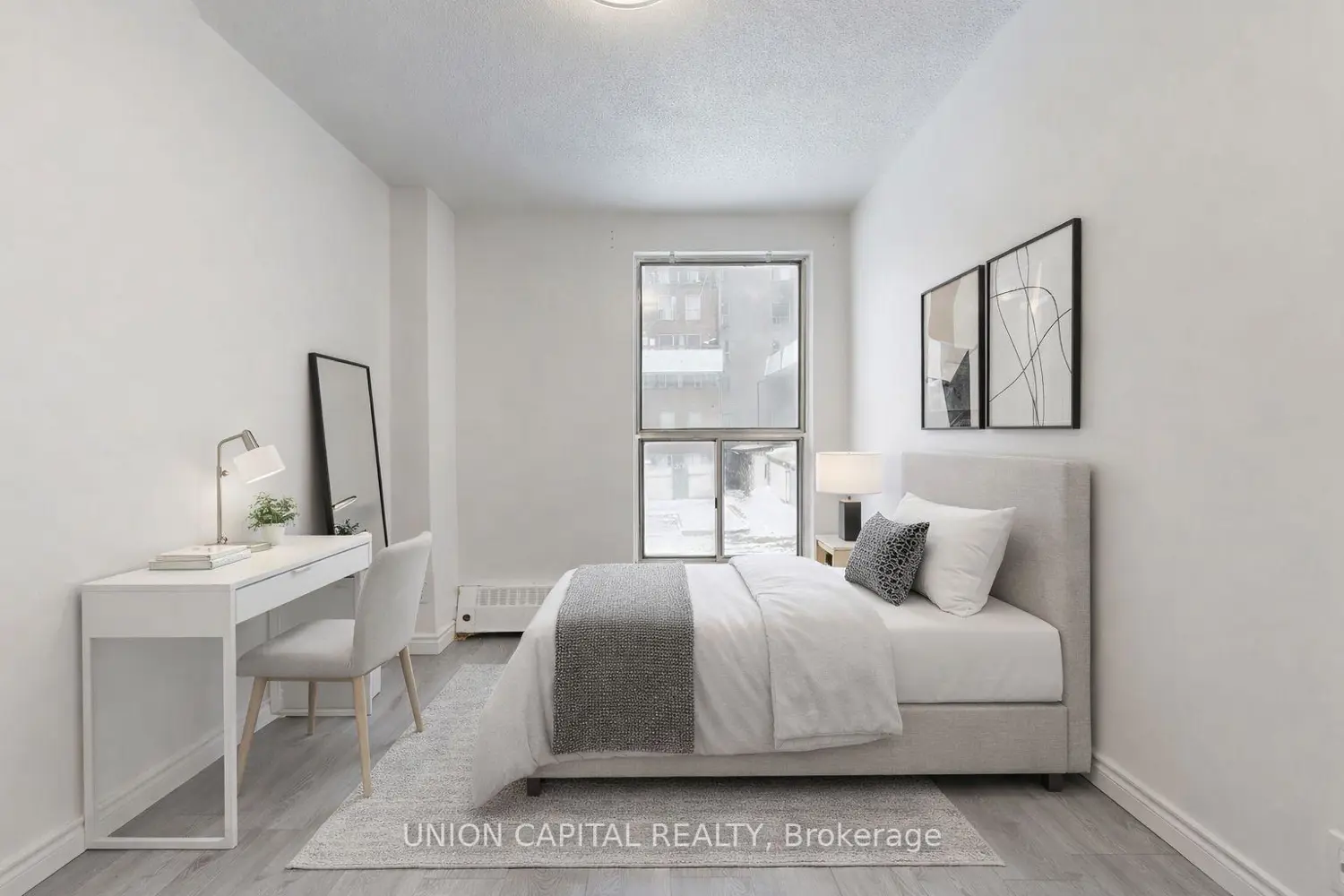 Additional image 9 of 10 Eddystone Avenue 126