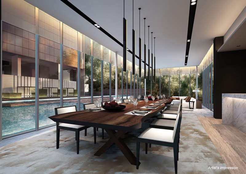 Additional image 22 of 7 Alexandra View