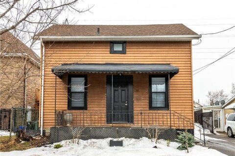 Additional image 7 of 30 Elm Street, St. Catharines, ON, L2P 2B7