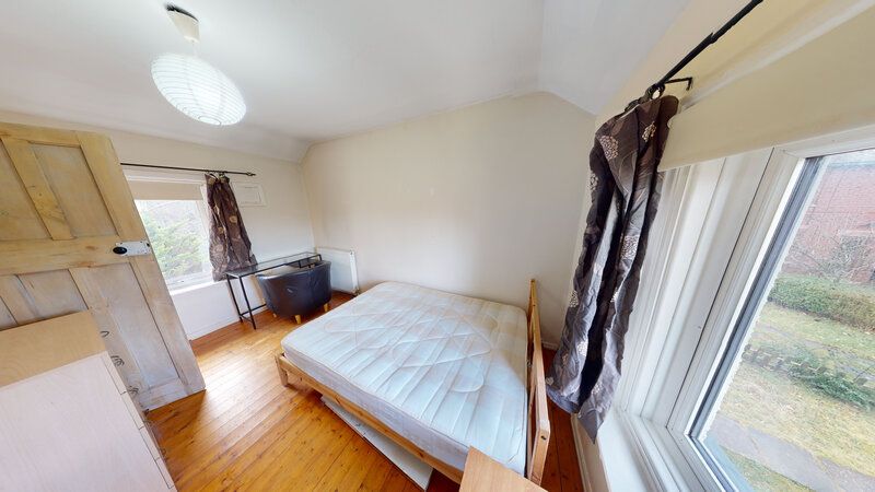 Additional image 5 of 2 bed terraced house for saleBroadway, Horsforth, Leeds LS18