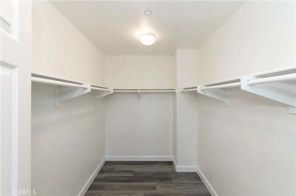 Additional image 73 of 406 Condor Avenue, Brea, CA 92823