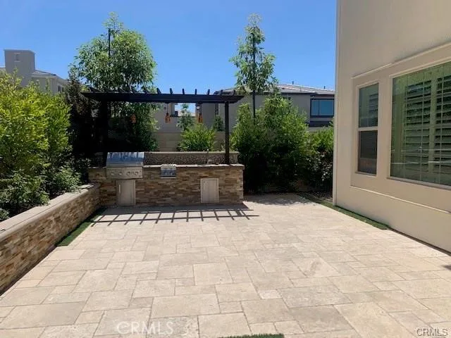 Additional image 44 of 105 Turnstone, Irvine, CA 92618