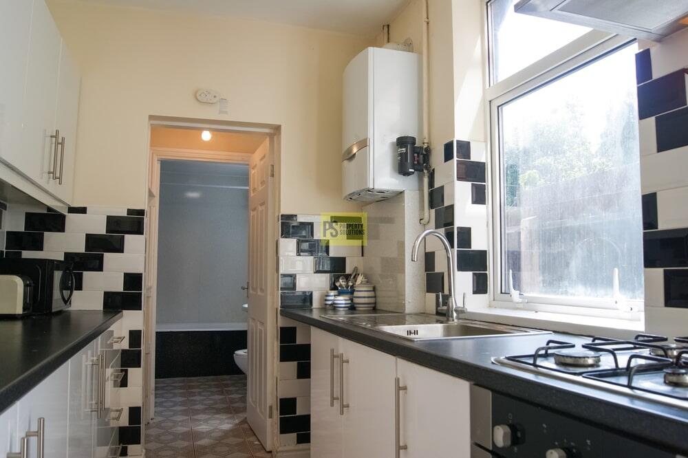 Additional image 6 of Milner Road, Selly Oak, Birmingham, B29 7RL