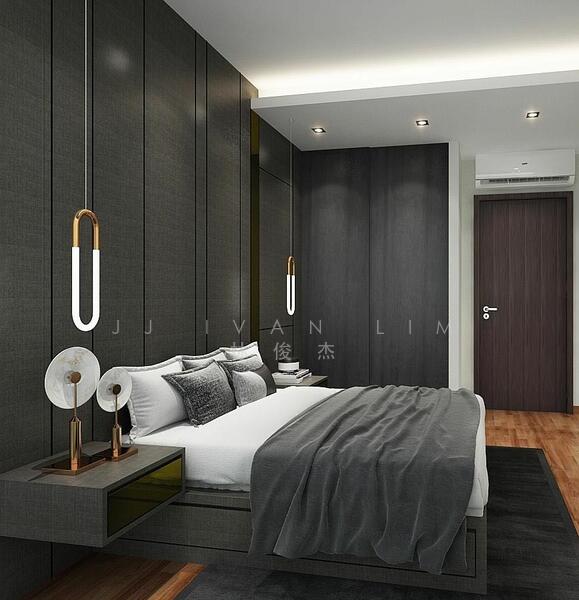 Additional image 5 of Northumberland Road