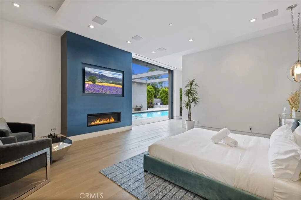 Additional image 74 of 5365 Vanalden Avenue, Tarzana, CA 91356