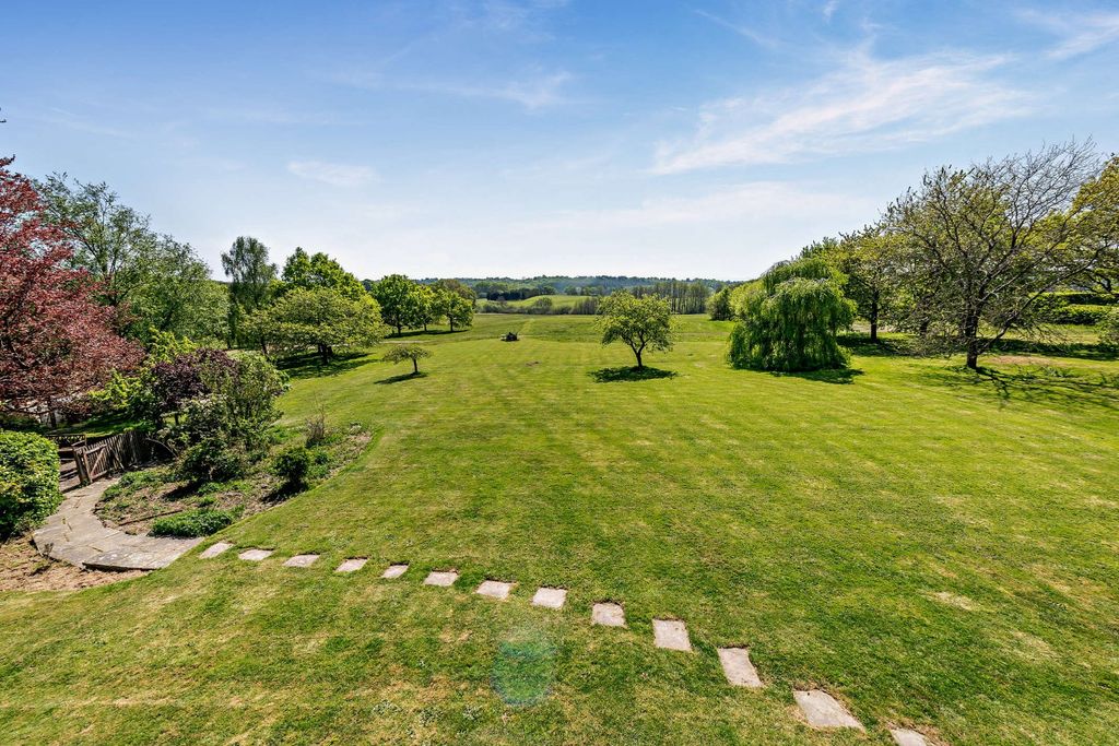Additional image 32 of 8 bed detached house for saleKetches Lane, Scaynes Hill, West Sussex RH17