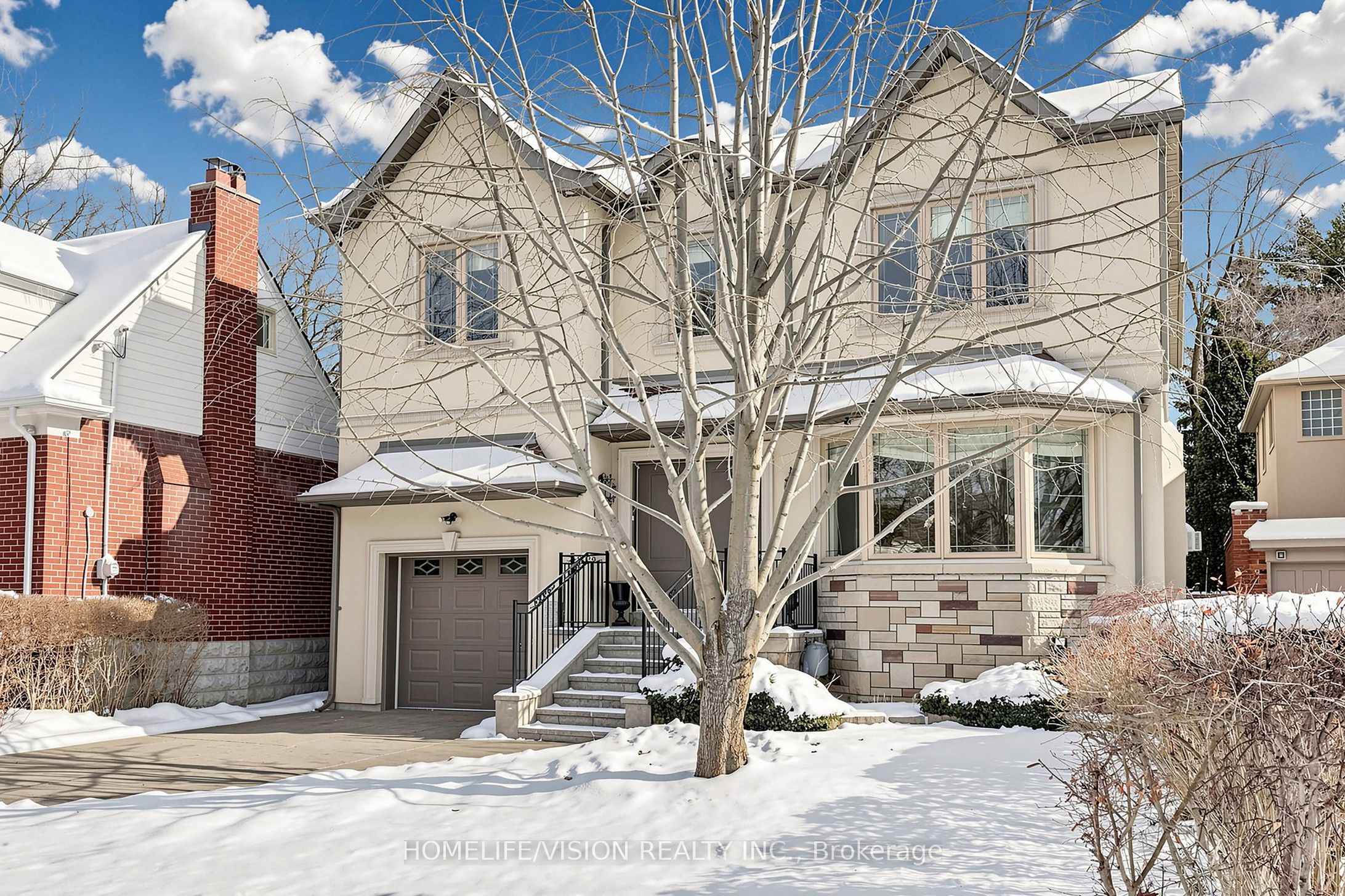 Additional image 2 of 69 Don Valley Drive, Toronto, ON, M4K 2J1