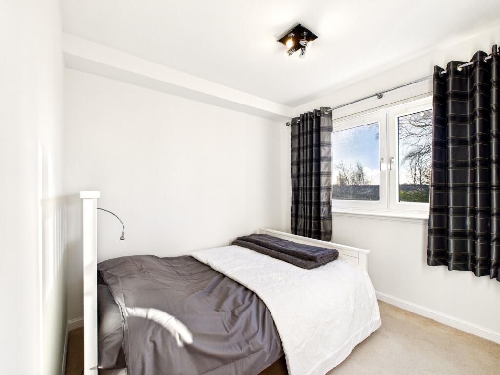 Additional image 13 of Shaw Crescent, Aberdeen, AB25