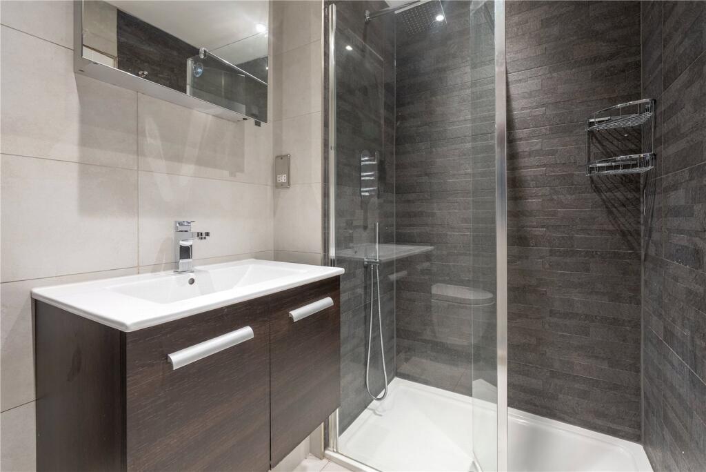 Additional image 12 of 150B Queens Road, Aberdeen, AB15 6WF