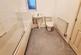 Additional image 4 of Borough Way, Warwickshire CV11