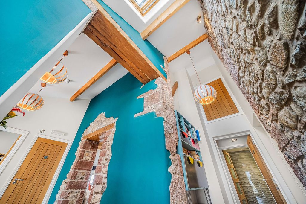 Additional image 16 of 10 bed detached house for saleBolton Head Farm, Gosforth, Seascale CA20