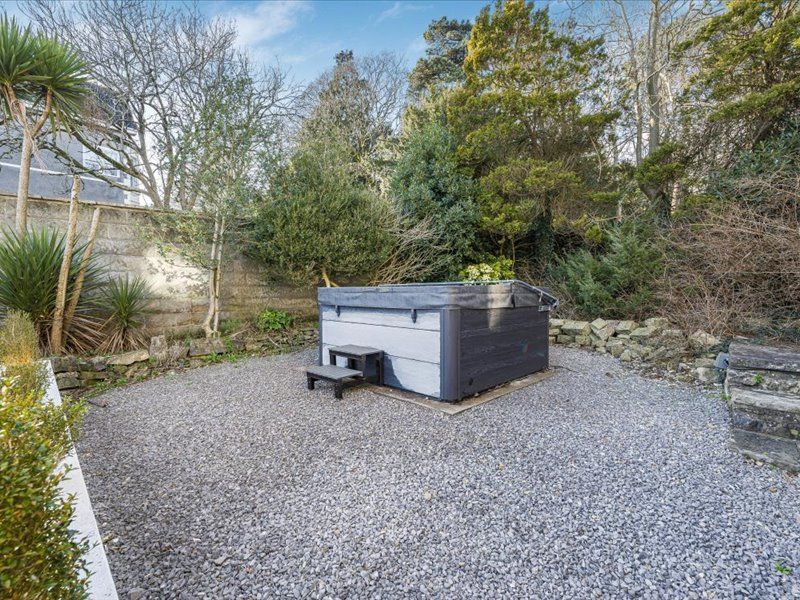 Additional image 21 of 6 bed semi-detached house for salePark Street, Bridgend CF31