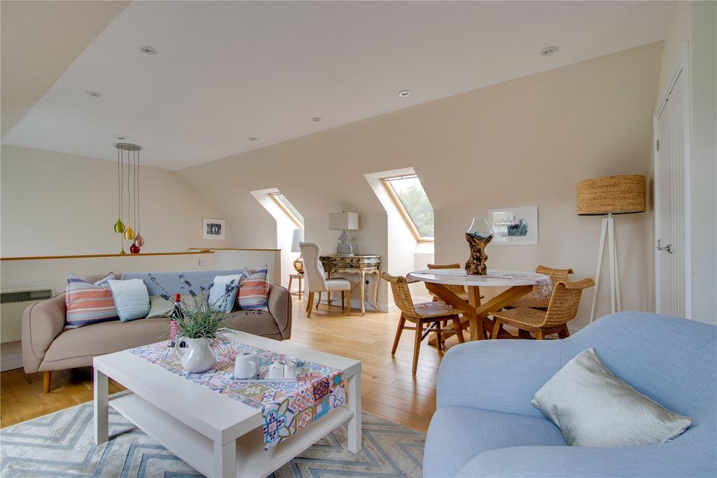 Additional image 19 of 5 bed equestrian for saleThe Ghenty, Airlie, By Kirriemuir, Angus DD8