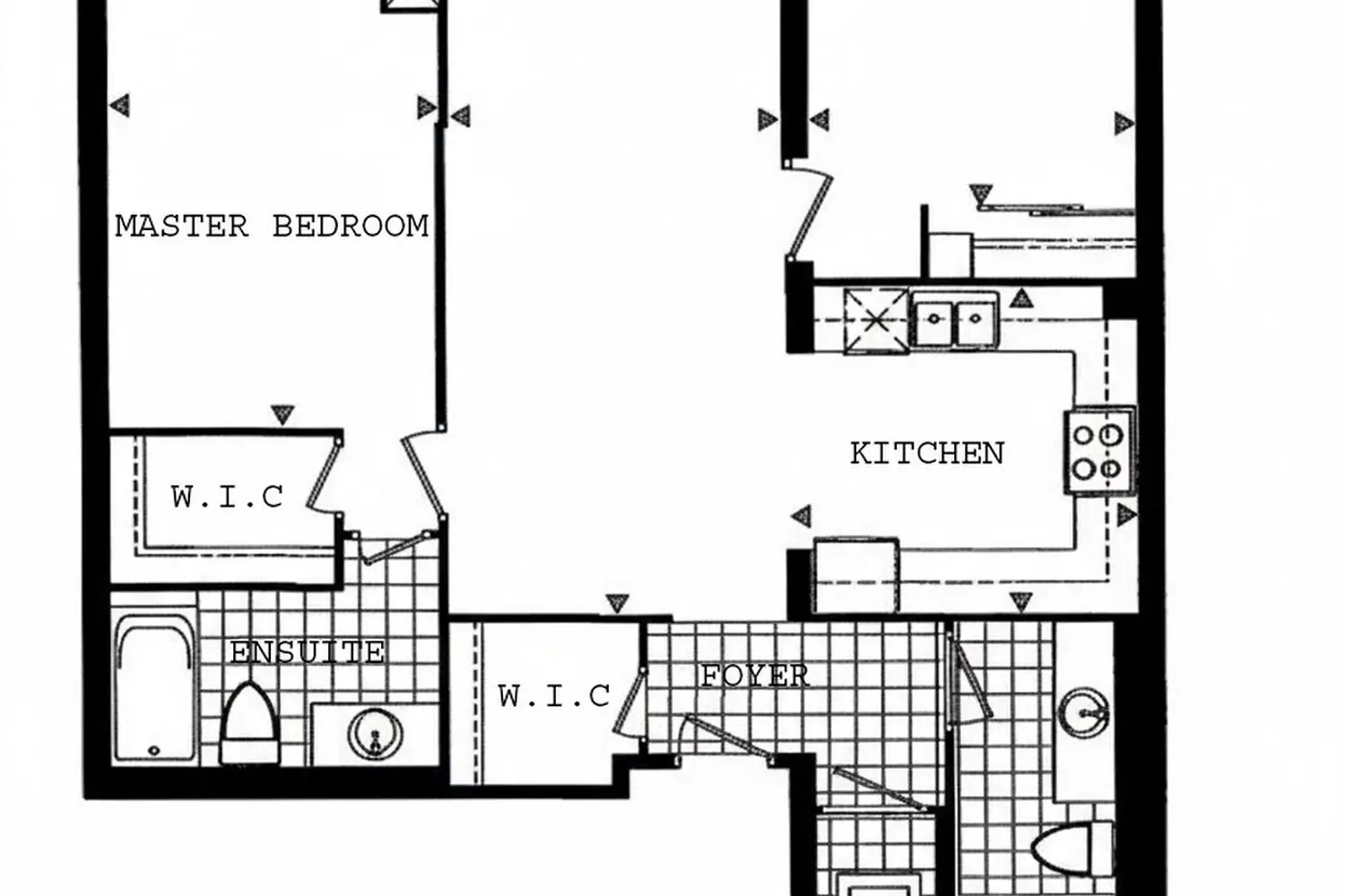 Additional image 19 of 354 Atherley Road 106